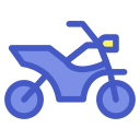 viajar icon