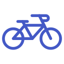 Путешествовать icon