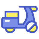 viajar icon