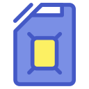 viajar icon