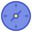 viajar icon