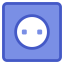 viajar icon