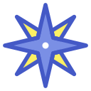 viajar icon