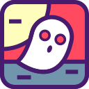 Halloween icon