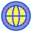 viajar icon