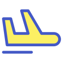 viajar icon