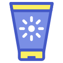 viajar icon