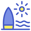 viajar icon