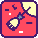 Magic icon