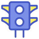 camino icon