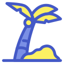 viajar icon