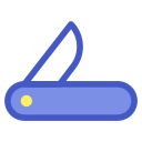 viajar icon