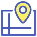 viajar icon