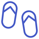 Путешествовать icon