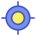 viajar icon