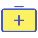 viajar icon