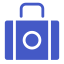 Travel icon