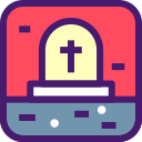 Halloween icon
