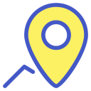 viajar icon