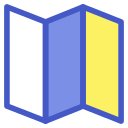 viajar icon