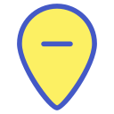 viajar icon