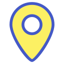 viajar icon