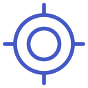 Путешествовать icon