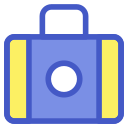 viajar icon