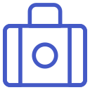 Путешествовать icon