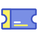 viajar icon