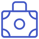 Путешествовать icon