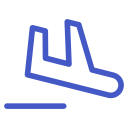 Путешествовать icon