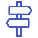 Путешествовать icon