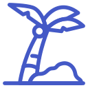 reisen icon