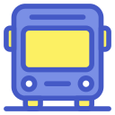 viajar icon