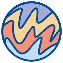 Globe 