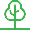 naturaleza icon