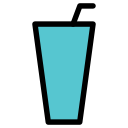 Cup icon