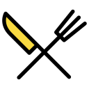 essen 