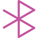 bluetooth 