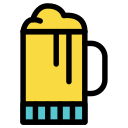 Drink icon
