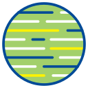 globo 