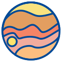 Globe 