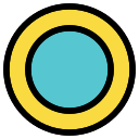 Restaurant icon