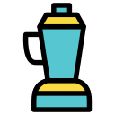 Utensil icon