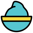 Kitchen icon