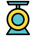Utensil icon