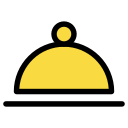 Cooking icon