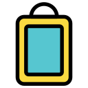 Cooking icon