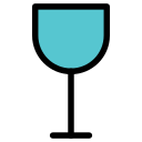 Cup icon